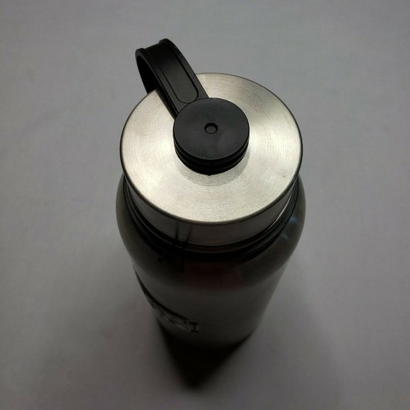 Star Wars Stainless Steel Hydro Water Bottle 32 Oz - Picture 4 of 8